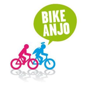 Bike Anjo